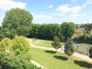 Location Appartement Dijon 21