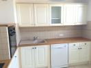 Annonce Location 3 pièces Appartement Dijon