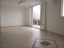 Louer Appartement 66 m2 Dijon
