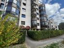 Apartment DIJON 