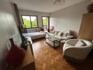 Apartment DIJON 