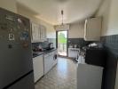 Apartment DIJON 