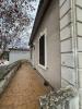 House ALLAUCH 