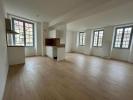 For rent Apartment Compiegne 60200 111 m2 4 rooms