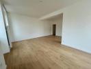 Apartment COMPIEGNE 