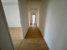 Apartment COMPIEGNE 