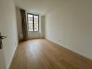 Apartment COMPIEGNE 