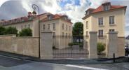 For rent Apartment Compiegne 60200 91 m2 4 rooms