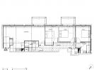 Apartment COMPIEGNE 