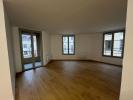 For rent Apartment Compiegne  60200 70 m2 3 rooms