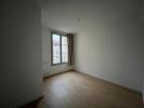 Apartment COMPIEGNE 