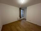 Apartment COMPIEGNE 