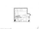 Annonce Location Appartement Compiegne