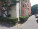 Apartment AVIGNON 