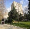 Location Appartement Avignon 84