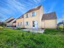 Annonce Vente 4 pièces Maison Toucy