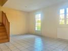 Acheter Maison 84 m2 Toucy