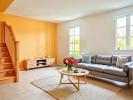 Acheter Maison Toucy Yonne