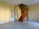Acheter Maison Toucy 113400 euros