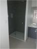 Apartment TOULOUSE 