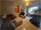 Apartment TOULOUSE 