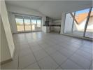 Location Appartement Blagnac 31