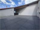 Annonce Location 4 pièces Appartement Blagnac