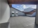 Louer Appartement 89 m2 Blagnac