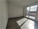 Louer Appartement Blagnac Haute garonne