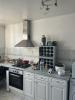 Apartment PERPIGNAN 