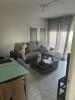 Apartment PERPIGNAN 