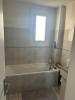 Apartment PERPIGNAN 