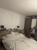 Apartment PERPIGNAN 