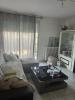 Apartment PERPIGNAN 