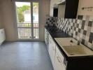 Apartment LISIEUX 