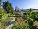 Vente Maison Campagnan 34