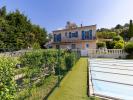 Annonce Vente 5 pièces Maison Campagnan