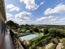 Acheter Maison 123 m2 Campagnan