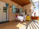Acheter Maison Campagnan 340000 euros