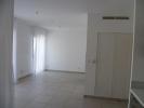 Location Appartement Ajaccio 20