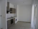 Annonce Location Appartement Ajaccio