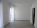 Louer Appartement 31 m2 Ajaccio