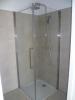 Louer Appartement Ajaccio 725 euros