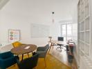 Annonce Location Bureau Paris-9eme-arrondissement