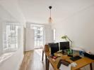 Louer Bureau 110 m2 Paris-9eme-arrondissement