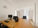 Louer Bureau Paris-9eme-arrondissement Paris
