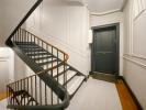 Louer Bureau Paris-9eme-arrondissement 63003 euros