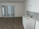 Apartment FAULQUEMONT 