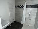 Apartment FAULQUEMONT 