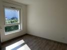 Apartment FAULQUEMONT 